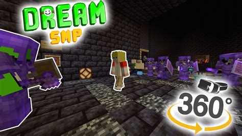 Download Mods for Minecraft Maps, Skin android on PC. . Dream smp map download 2022 java